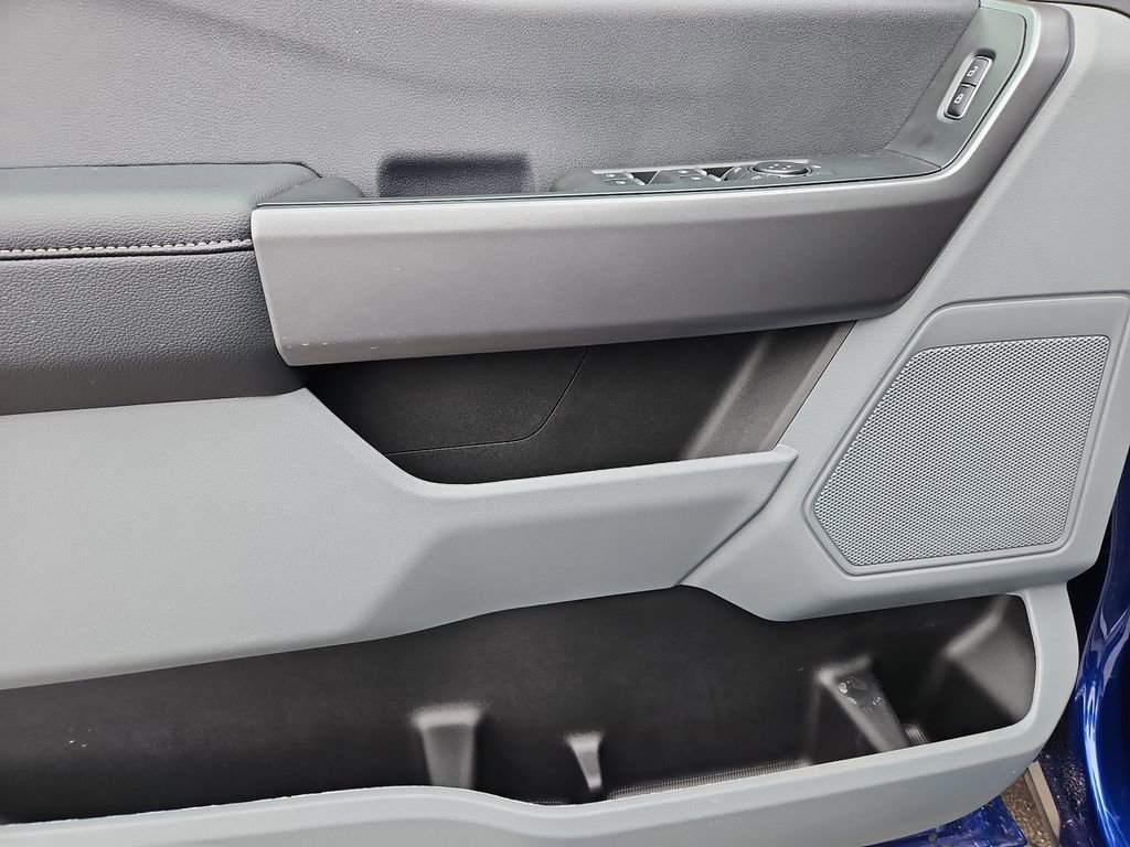 New 2026 Ford F250 XL w/ STX Appearance Package image 21