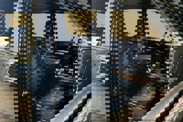 New 2025 Chevrolet Silverado 1500 RST image 11