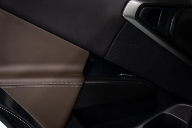 Used 2025 BMW X3 xDrive30i image 25