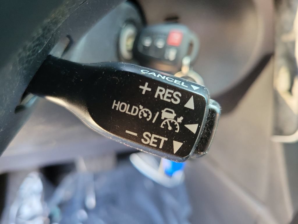 Used 2017 Toyota Corolla SE FWD image 22