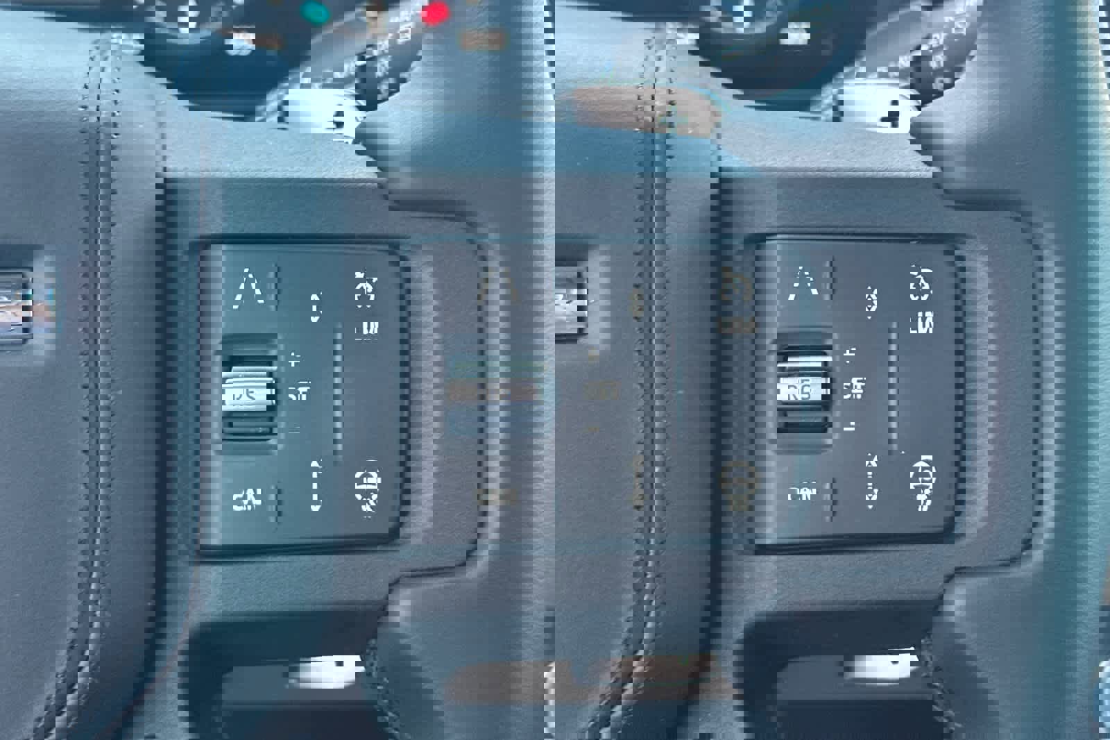 Used 2025 Land Rover Defender 110 V8 image 29