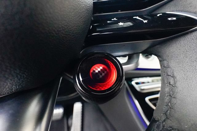 Used 2021 Mercedes-Benz E 63 AMG S image 60