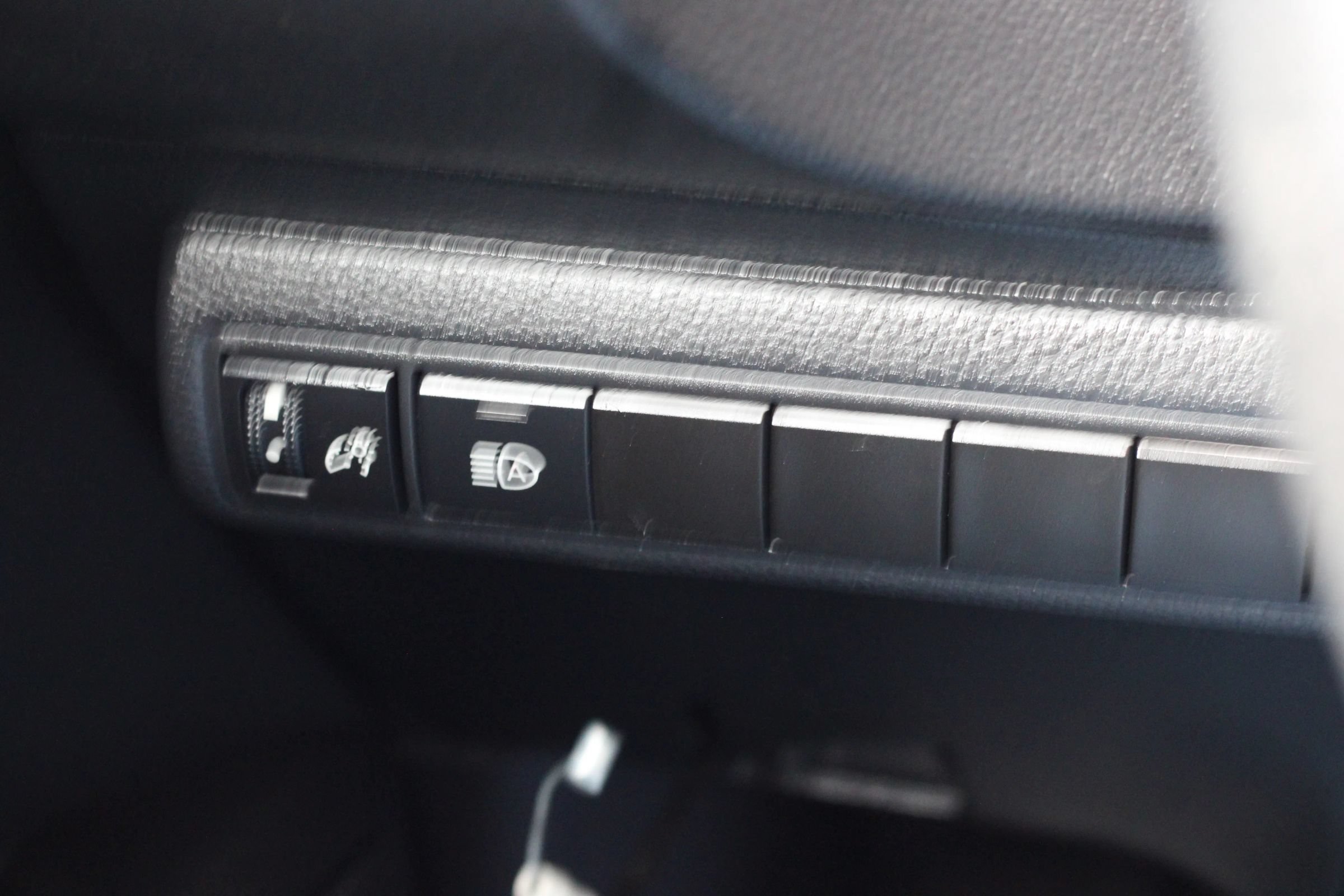 Used 2022 Toyota Corolla LE FWD image 20