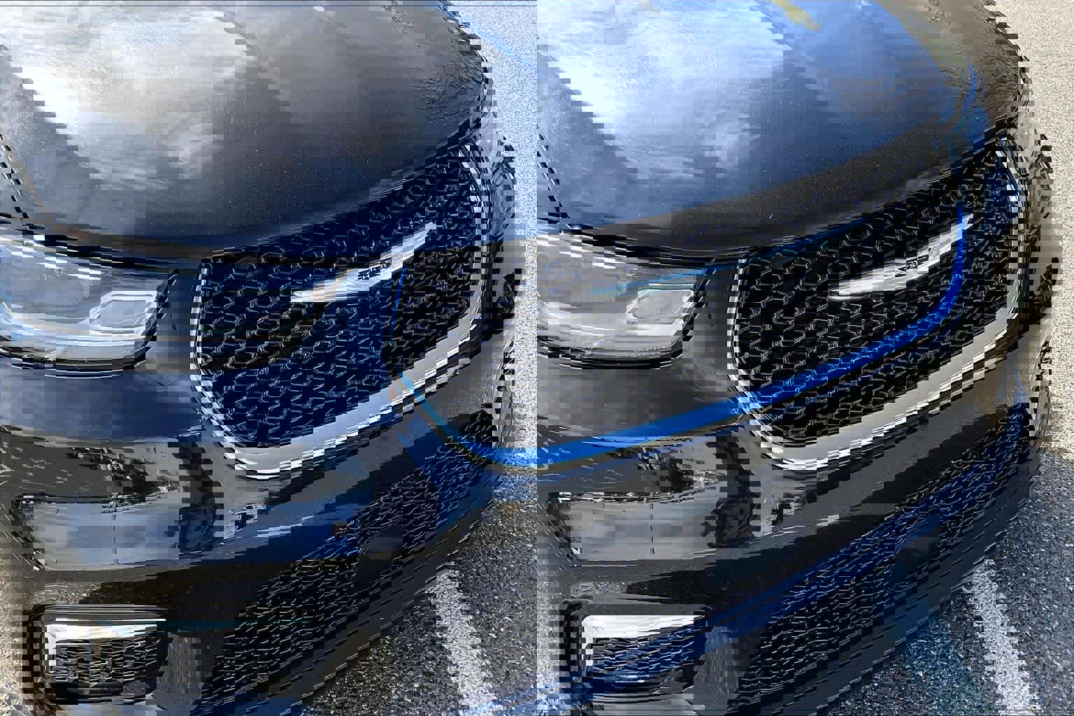 Used 2024 Chrysler Pacifica Touring-L image 29