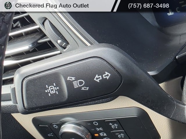 Used 2021 Ford Escape SEL w/ Technology Package image 29