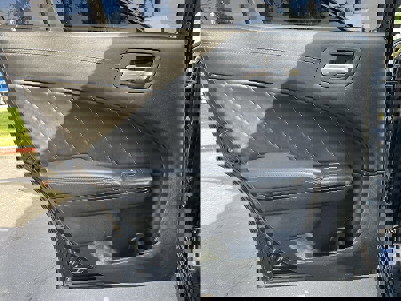 Used 2019 Dodge Charger R/T w/ Plus Group image 32