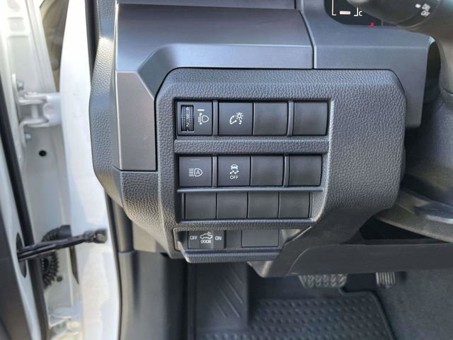 Used 2025 Toyota Tacoma SR5 image 21