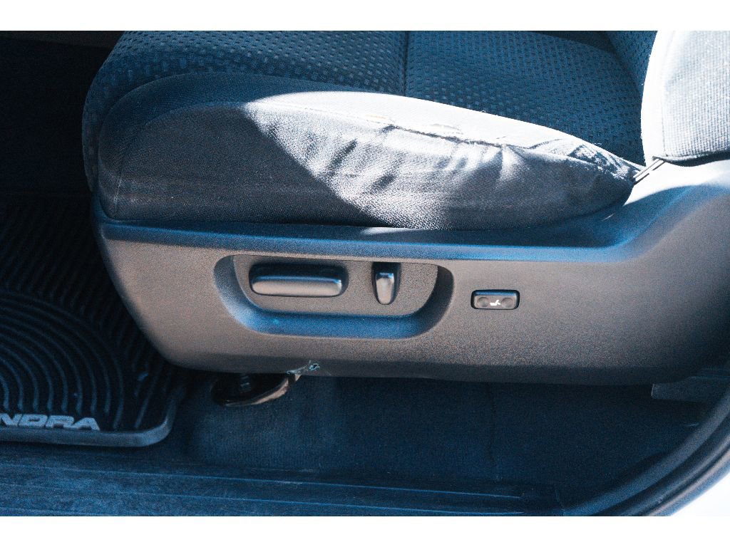 Used 2007 Toyota Tundra SR5 image 12