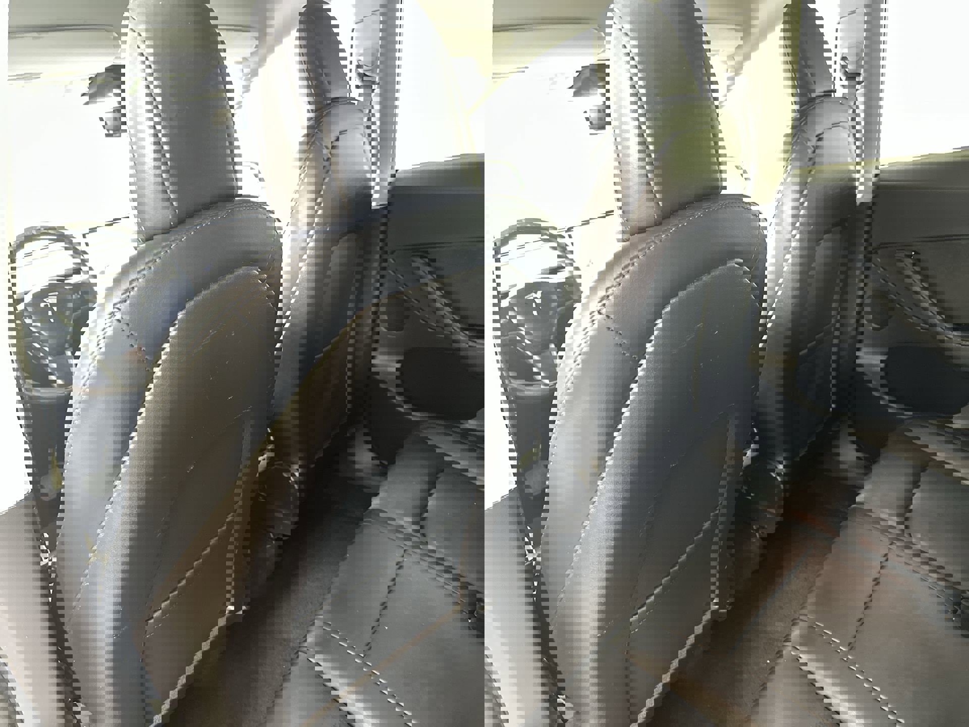 Used 2020 Tesla Model Y Long Range image 28