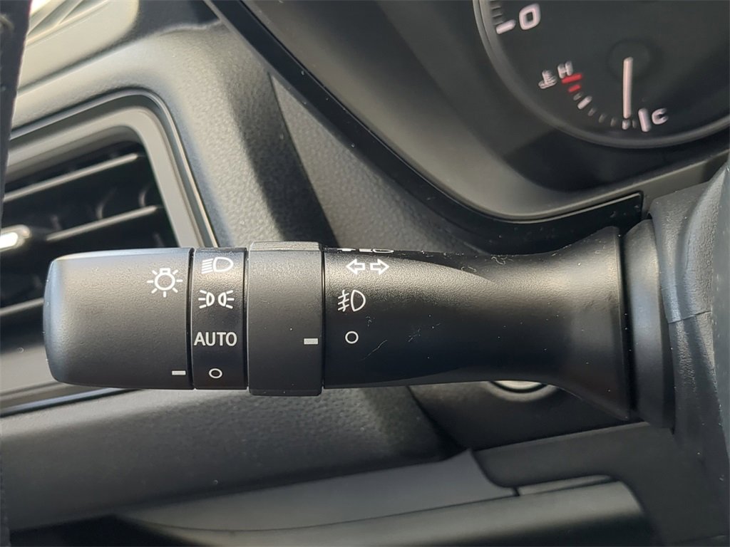 New 2026 Subaru Ascent Premium image 25