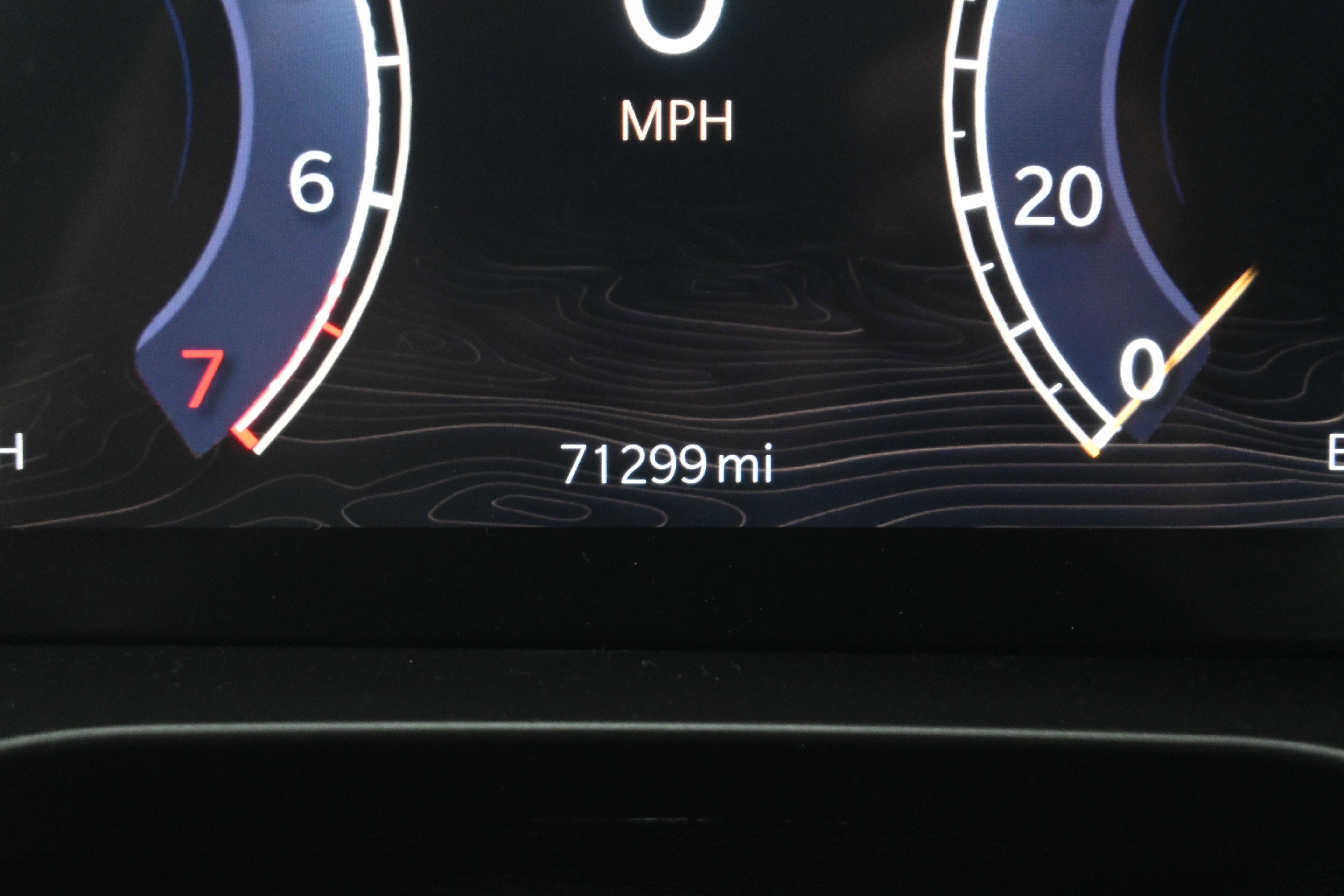 Used 2022 Jeep Grand Cherokee L Limited image 13