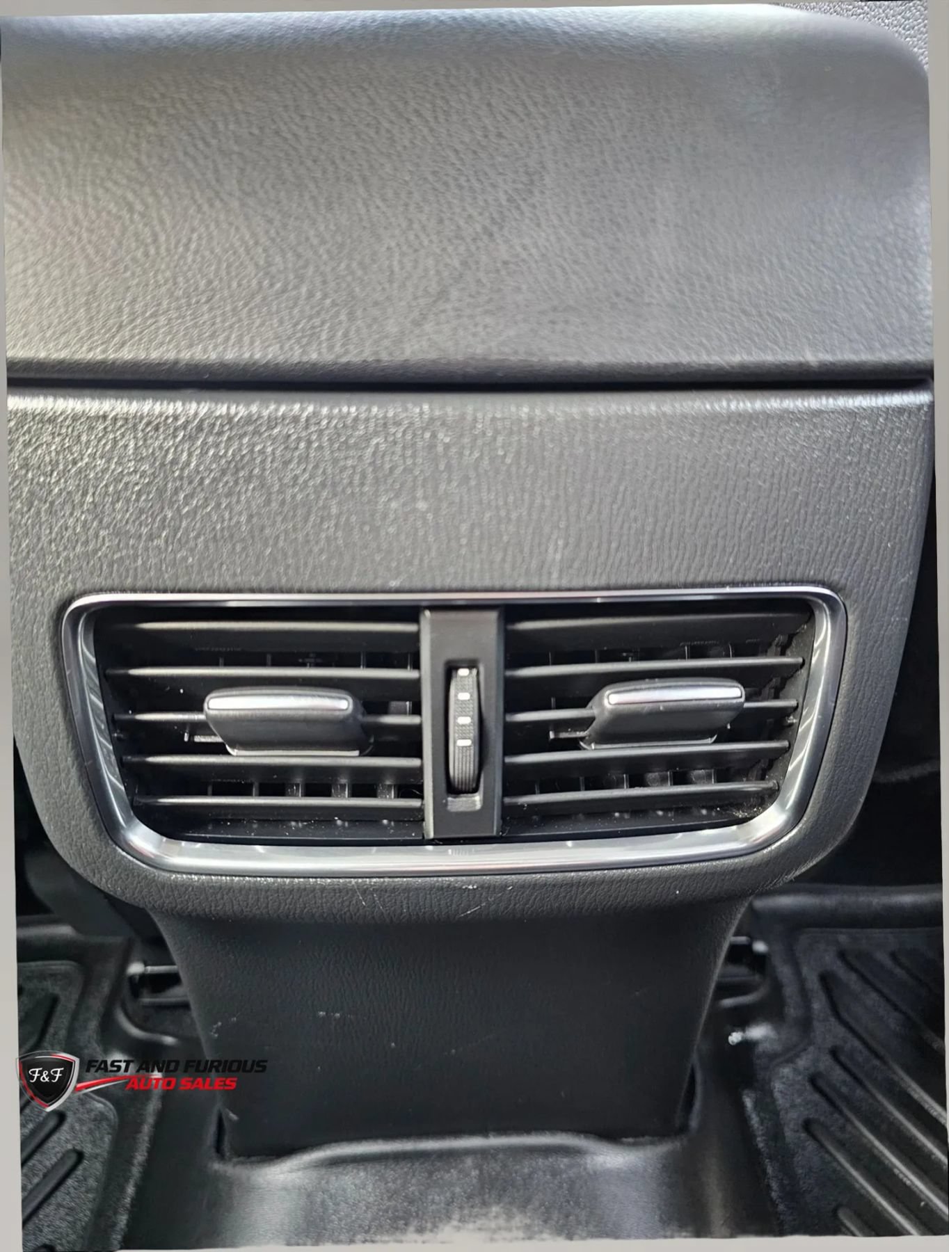 Used 2023 MAZDA CX-5 AWD 2.5 S w/ Premium Plus Pkg image 11