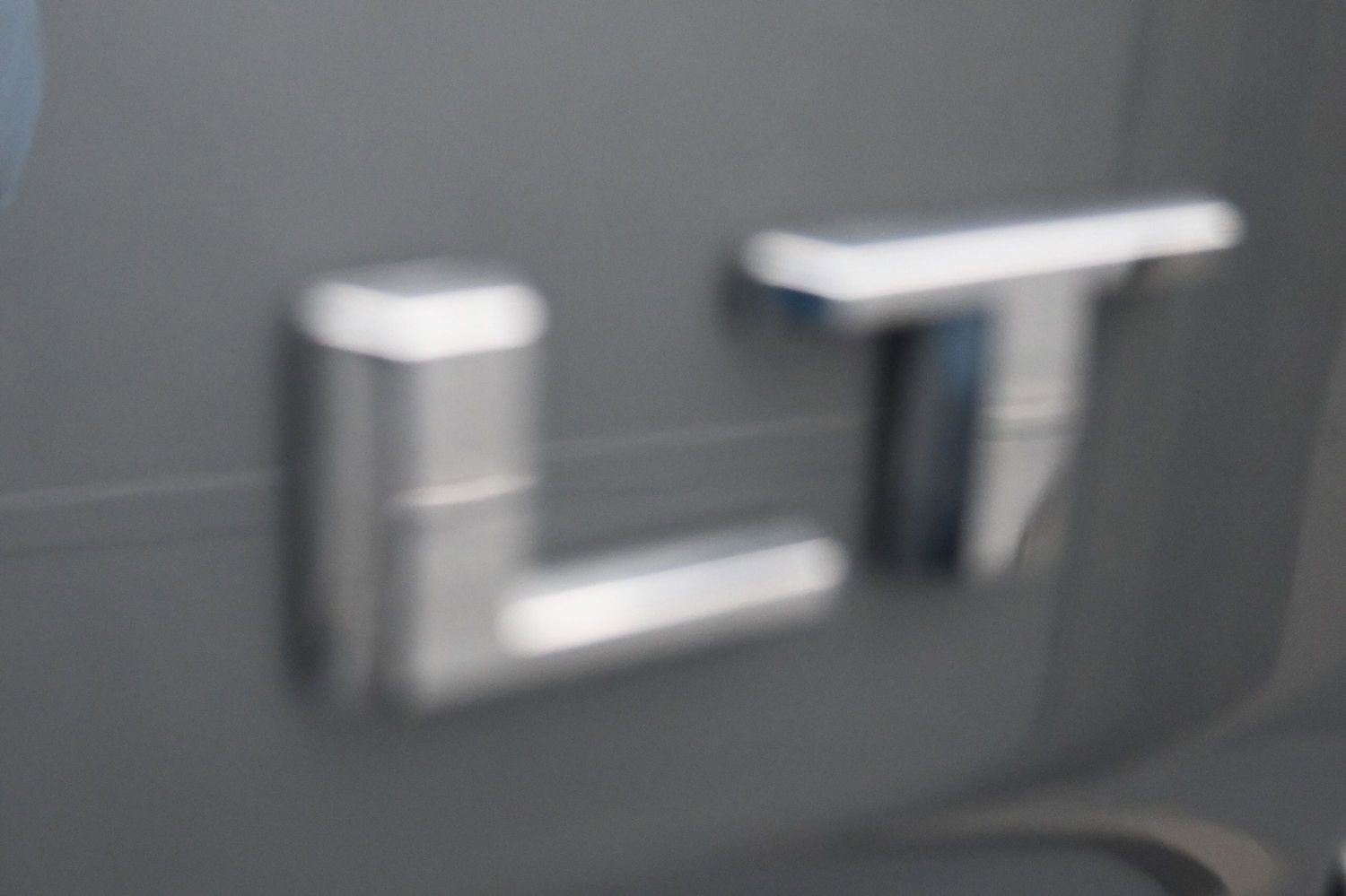 Used 2023 Chevrolet Silverado 1500 LT image 27