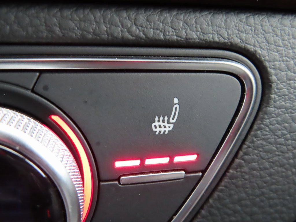 Used 2018 Audi Q5 2.0T Premium Plus w/ Premium Plus Package image 9