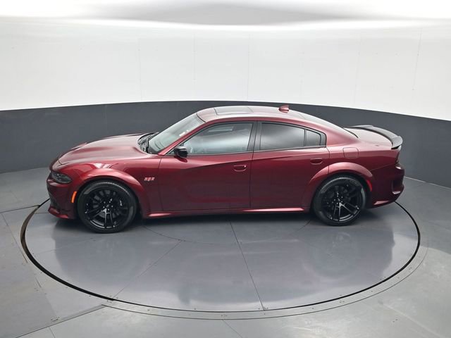 Used 2023 Dodge Charger Scat Pack image 20