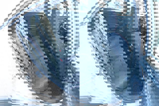 Used 2024 Subaru WRX Premium image 36