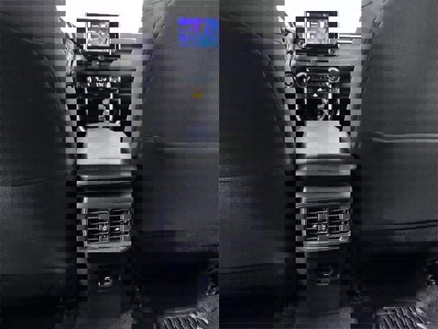 Used 2024 Toyota RAV4 XLE image 22