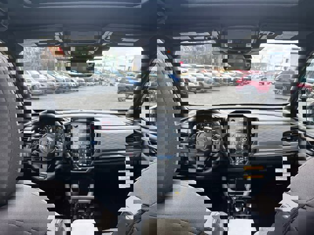 New 2026 Subaru Forester Premium image 91