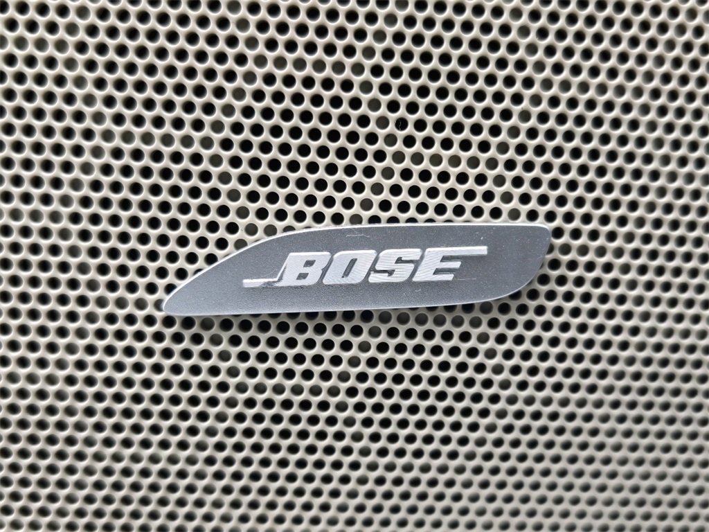 Used 2017 Buick LaCrosse Essence w/ Sun and Shade Package image 13