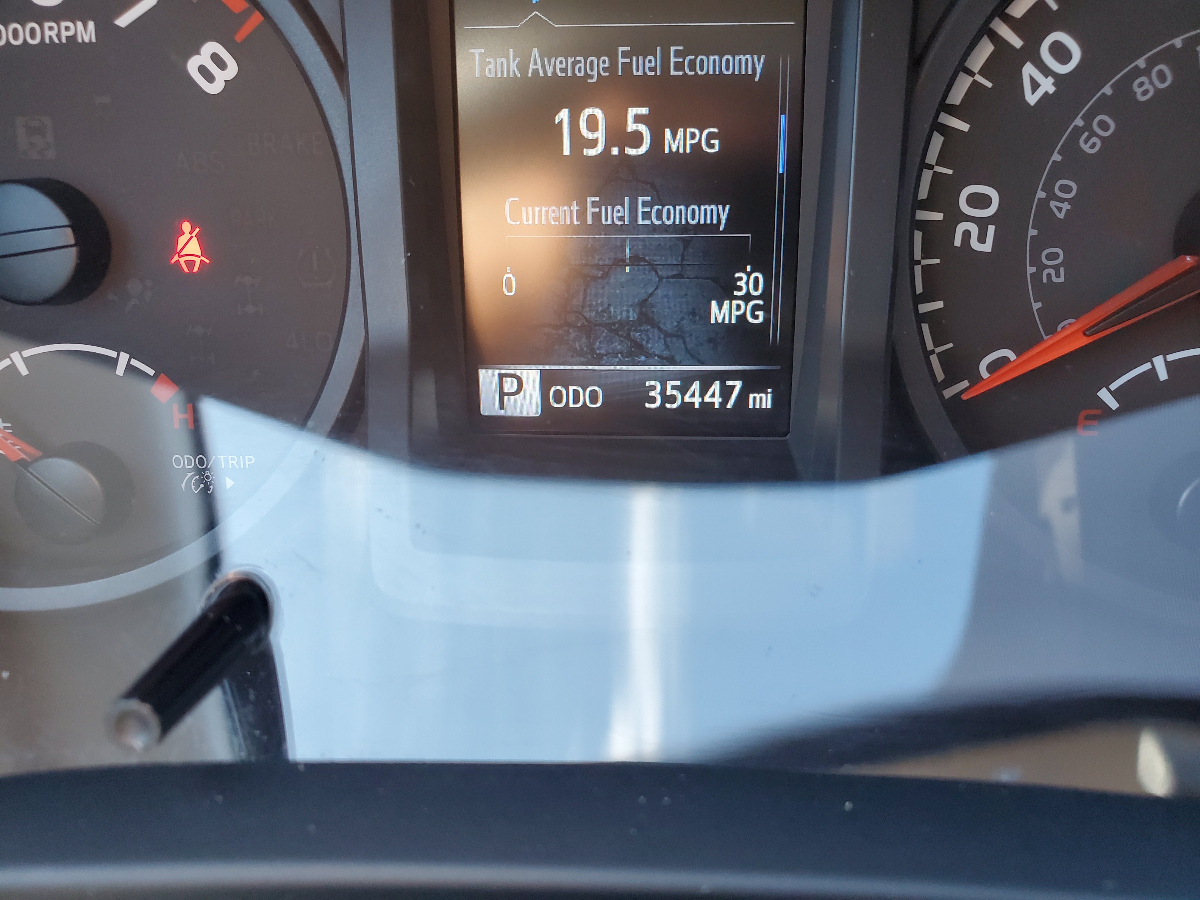 Used 2022 Toyota Tacoma SR AWD/4WD image 16