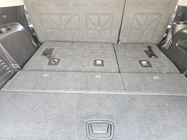 Used 2018 Chevrolet Tahoe LS RWD image 33