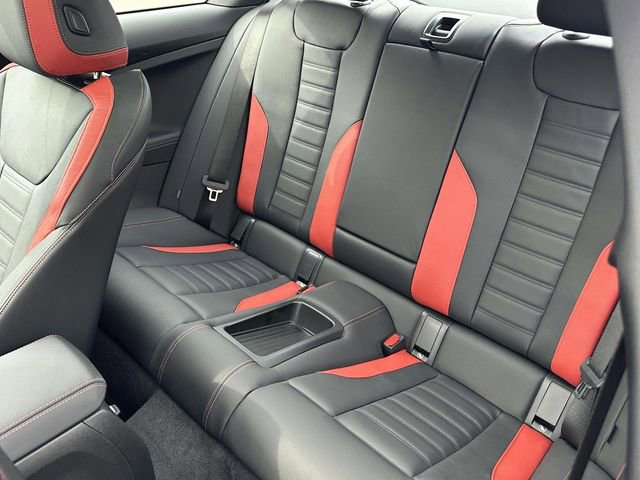 New 2026 BMW M240i xDrive Coupe w/ Premium Package image 7