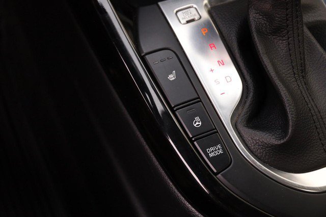 Used 2021 Kia Forte EX FWD image 20