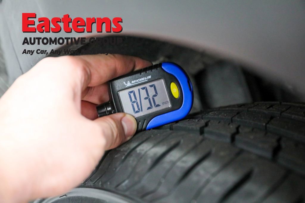 Used 2022 Kia Niro EX w/ Cold Weather Package image 24