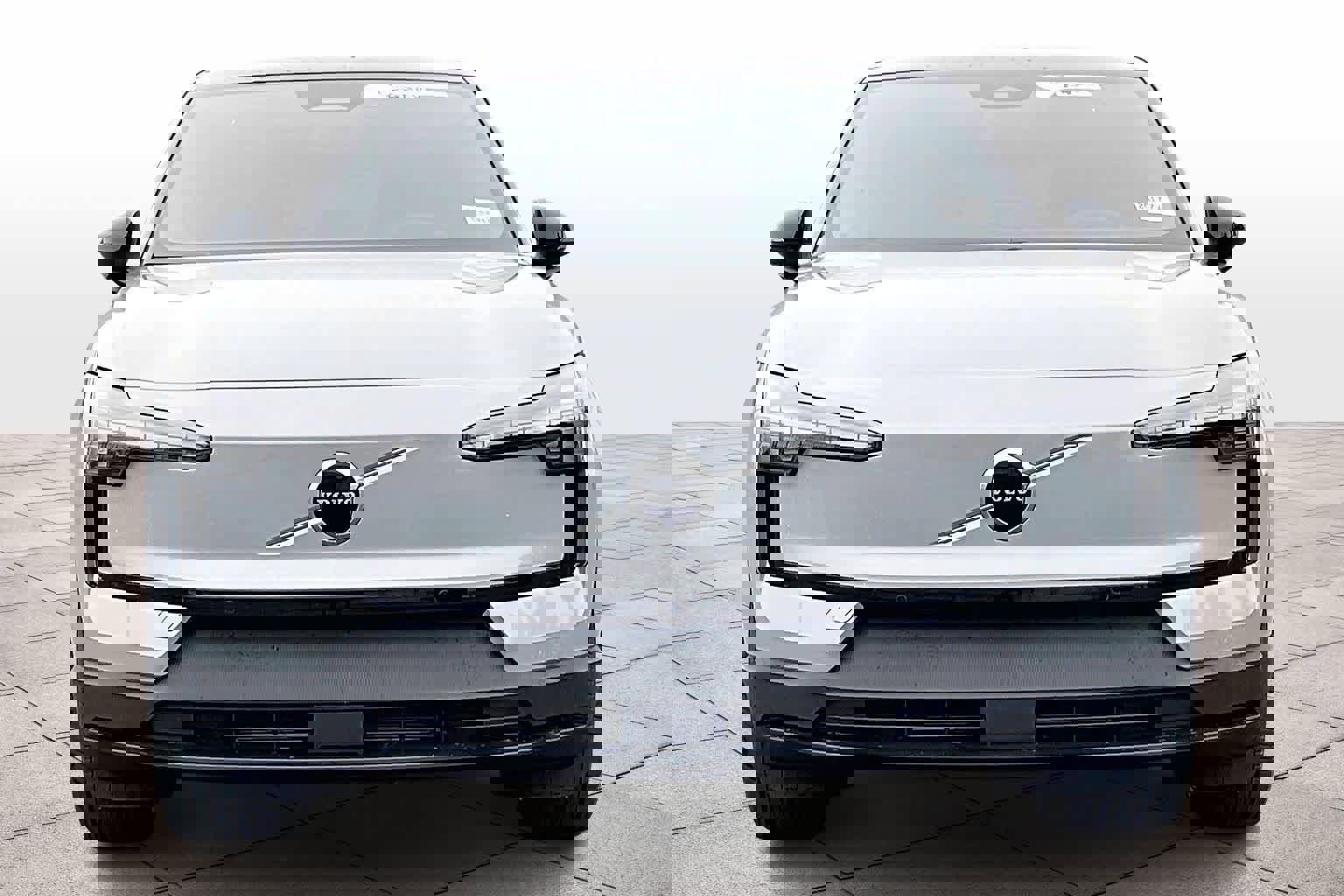 New 2026 Volvo EX30 Plus image 5