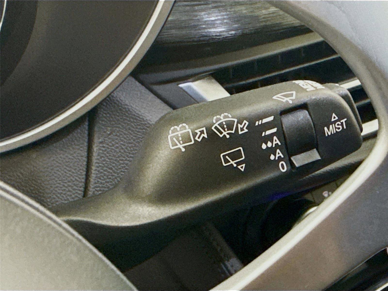 Used 2024 Alfa Romeo Stelvio Sprint RWD image 7