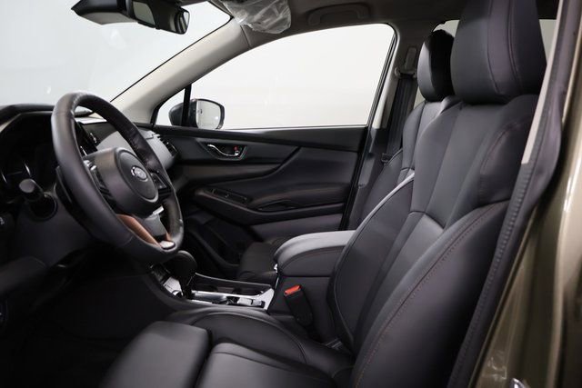 New 2026 Subaru Ascent Limited Bronze w/ Popular Package #2 image 12