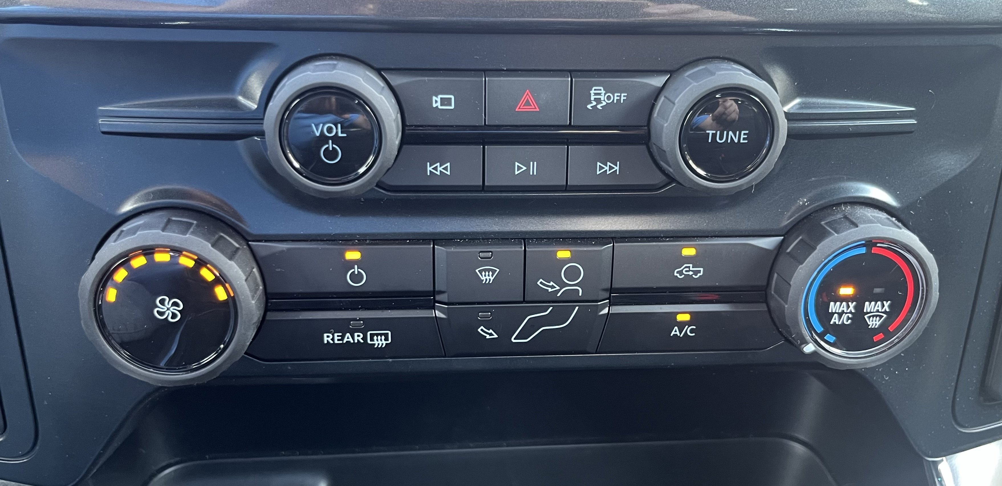 New 2025 Ford F150 STX w/ Equipment Group 200A image 26