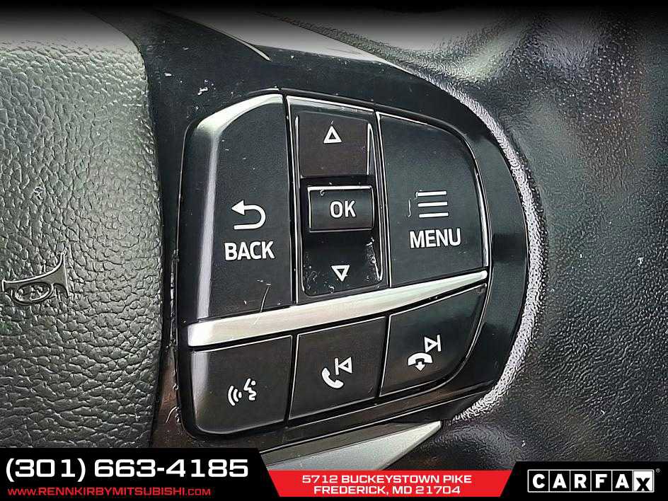 Used 2022 Ford Explorer Platinum image 26