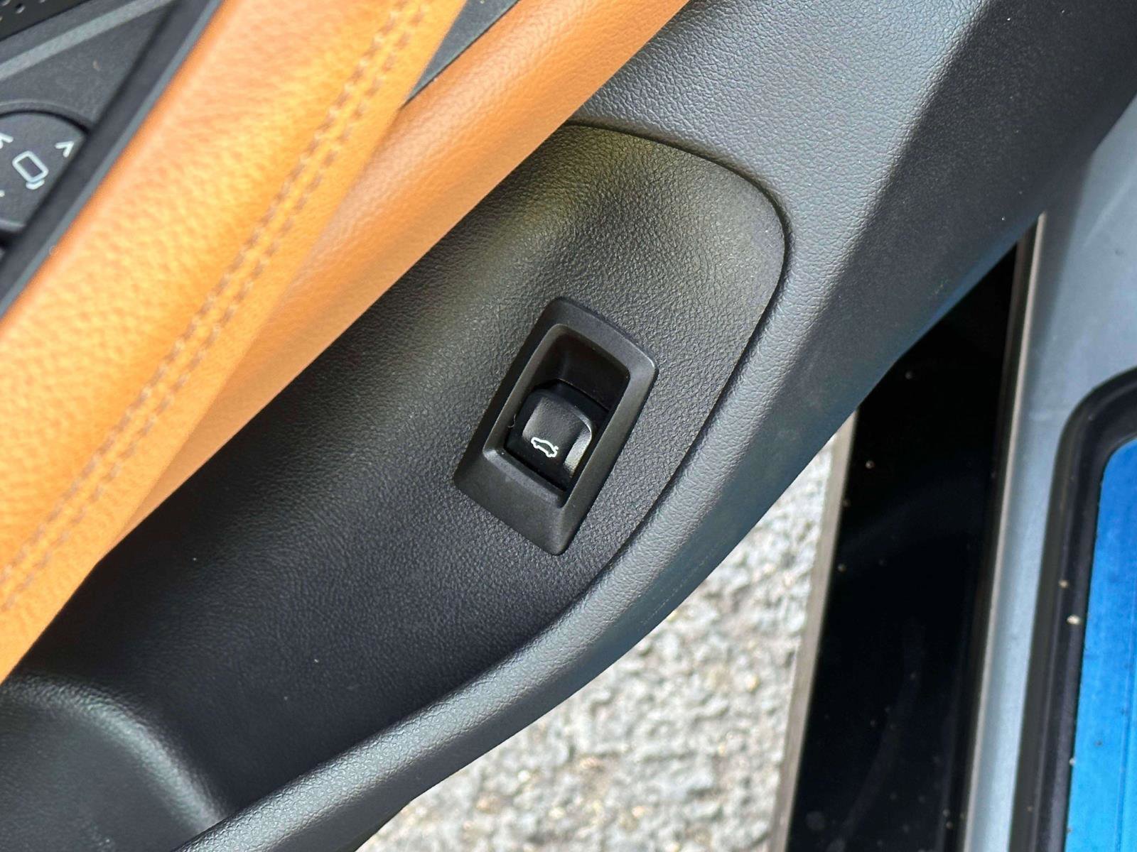 Used 2023 BMW 430i Gran Coupe xDrive w/ M Sport Package image 19