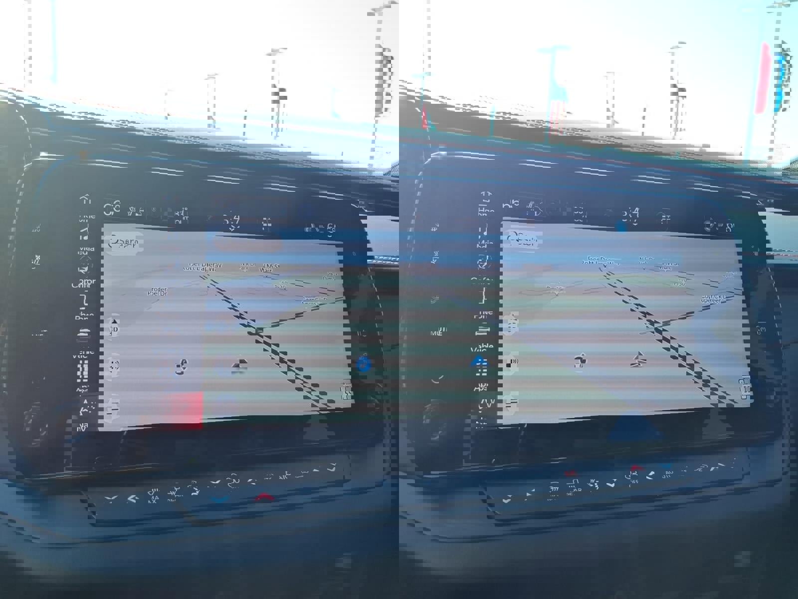 New 2026 Dodge Charger R/T image 12