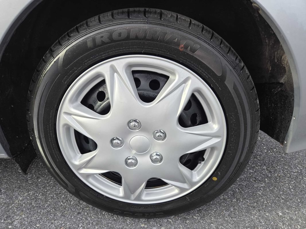 Used 2019 Subaru Impreza 2.0i AWD/4WD image 31