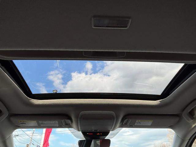 Used 2023 MAZDA CX-30 AWD 2.5 S w/ Preferred Package image 19