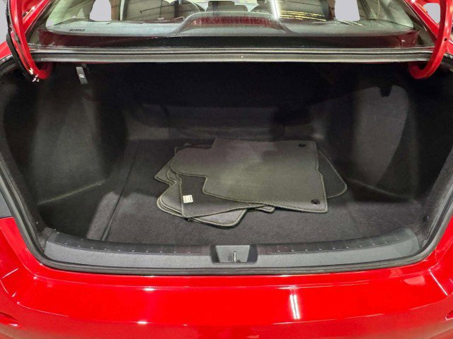 Used 2022 Honda Civic LX image 42