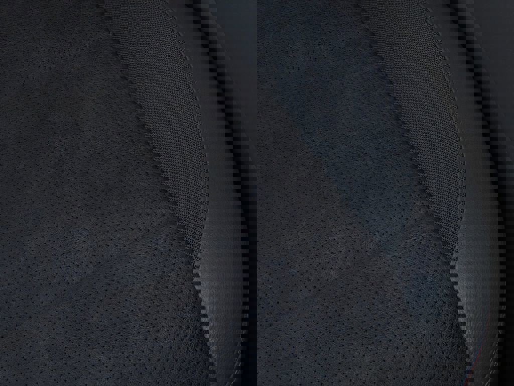 New 2026 Chevrolet Blazer EV RS image 21