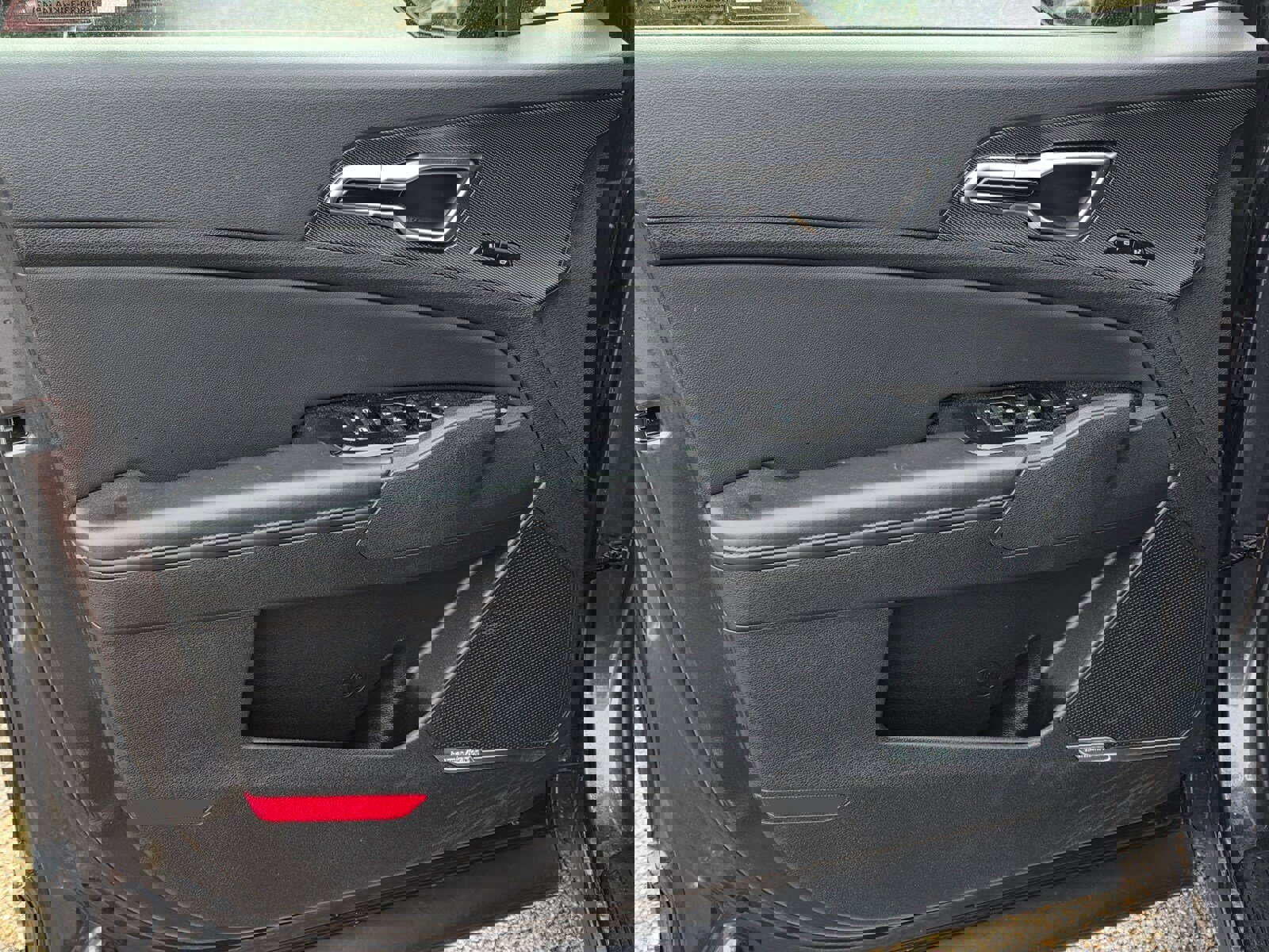 Used 2024 Kia Sportage SX image 14