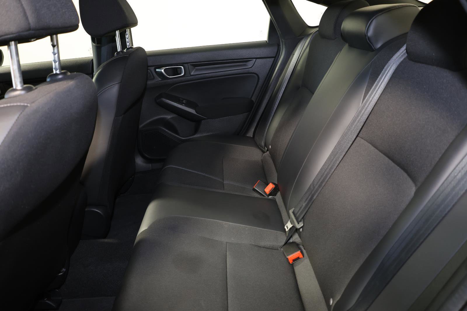 Used 2023 Honda Civic Sport image 23