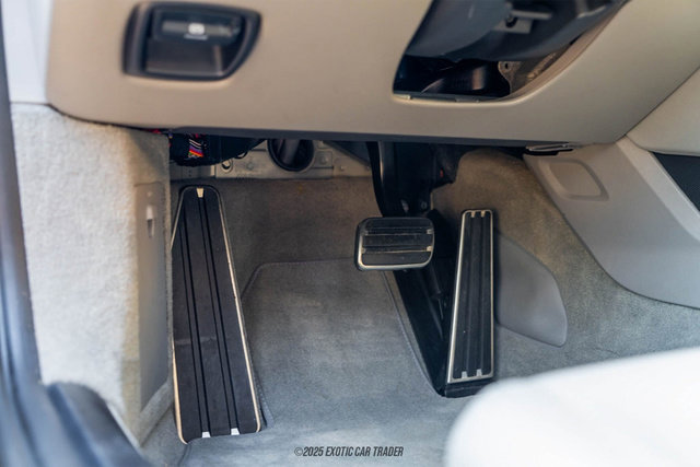 Used 2014 Porsche Cayman RWD image 34