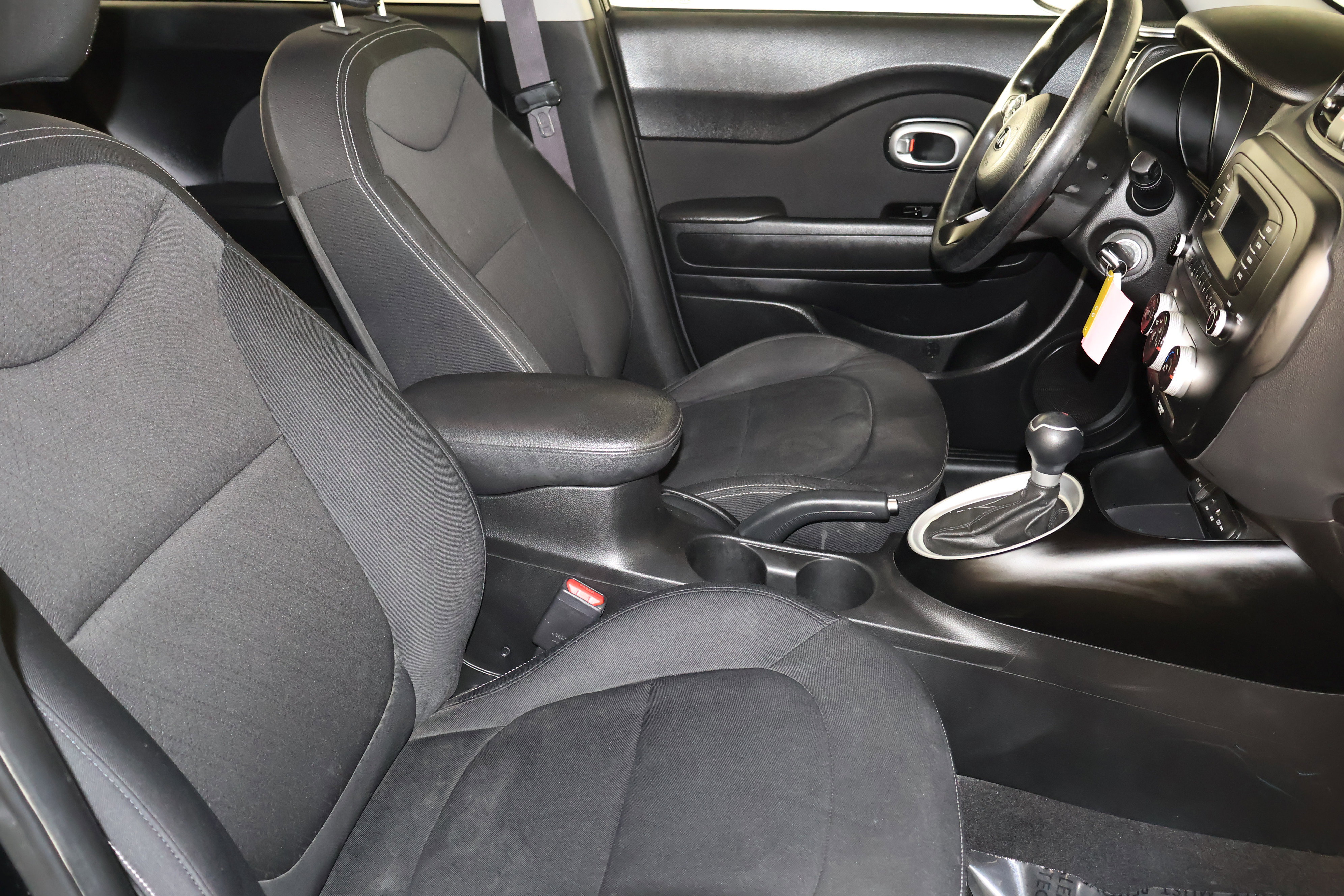 Used 2014 Kia Soul image 39