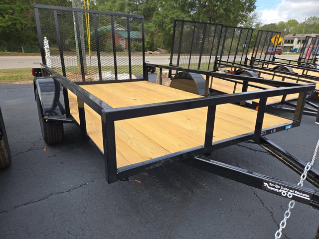 Used 2026 Kia Telluride image 5