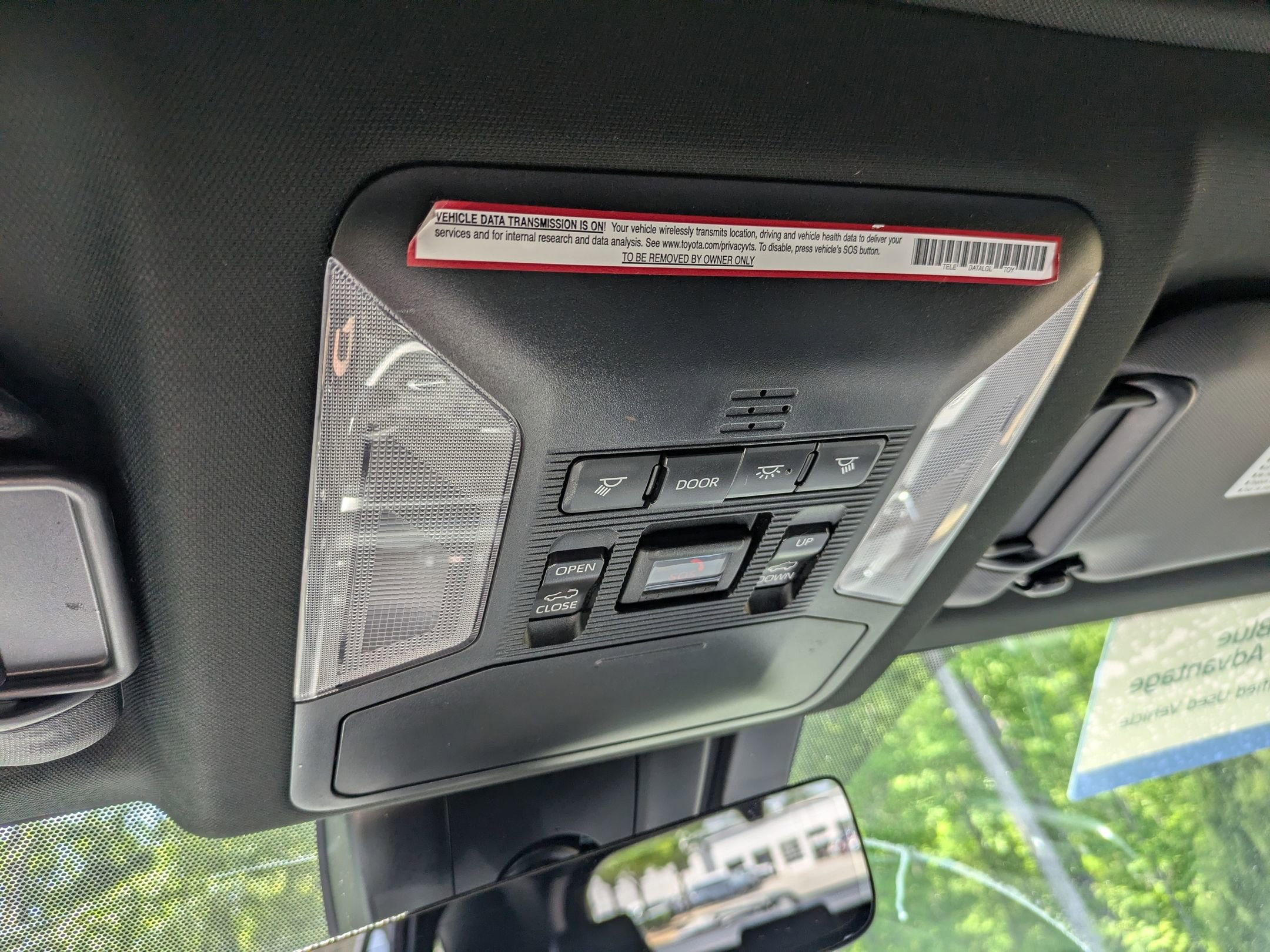 Used 2020 Toyota RAV4 XSE w/ XSE Grade Weather Package image 24