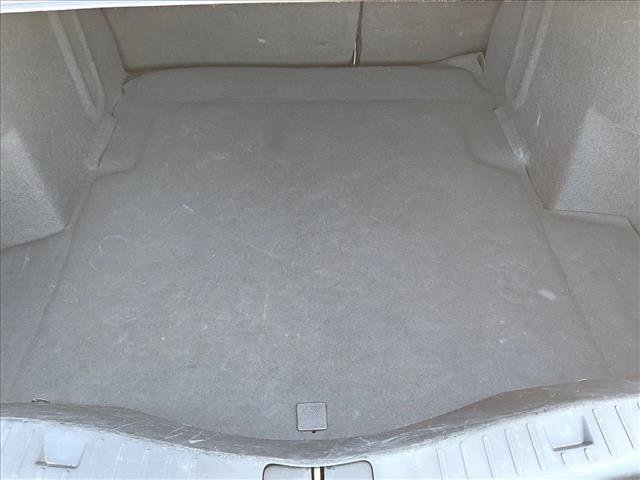 Used 2020 Lincoln MKZ Reserve w/ Elements Package AWD/4WD image 6