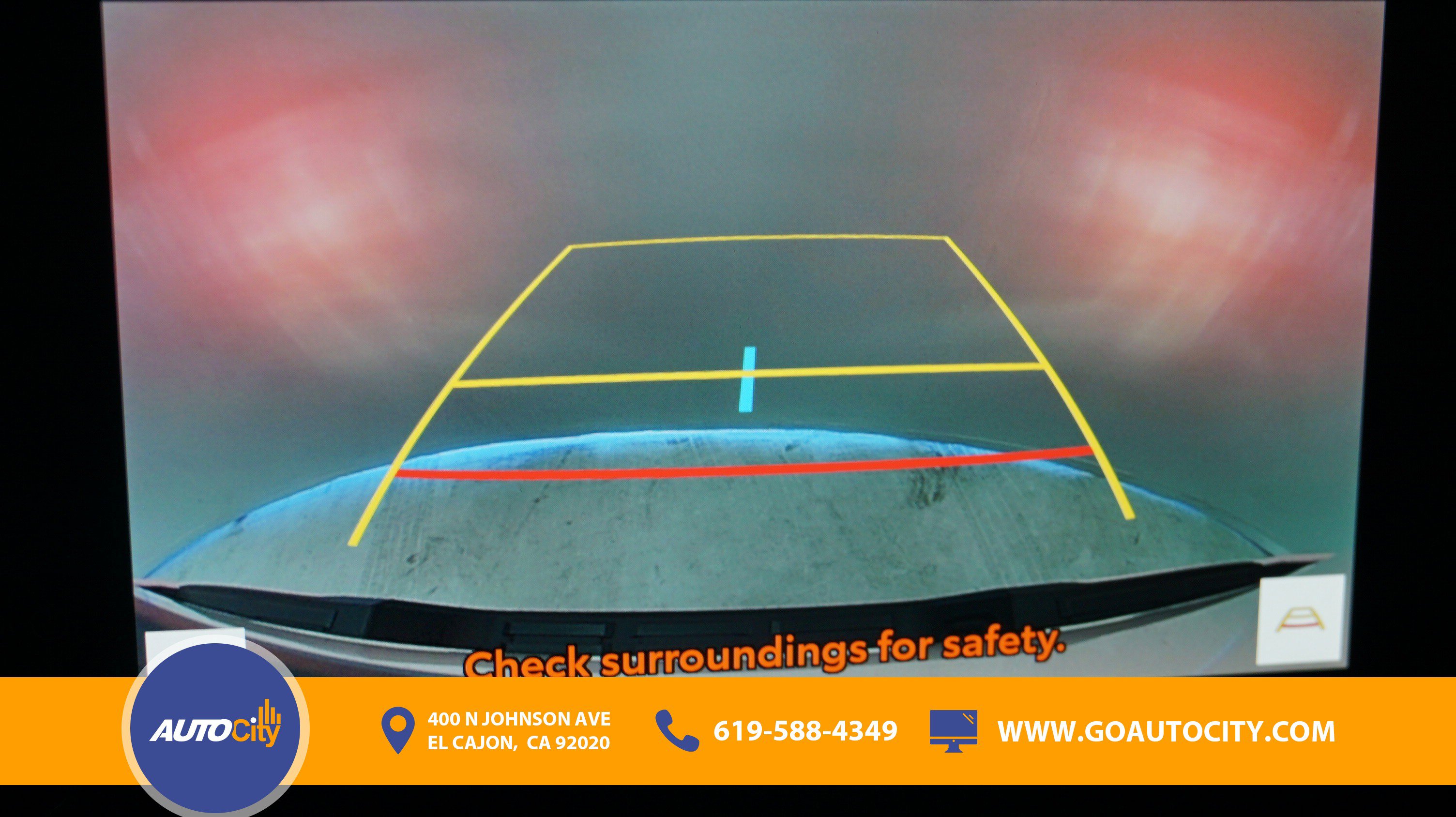 Used 2024 Toyota Tacoma TRD Sport image 11