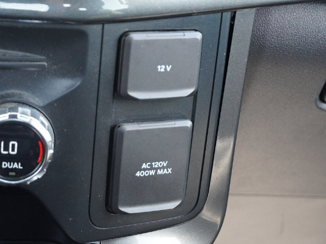 Used 2021 Ford F150 XLT w/ Equipment Group 302A High RWD image 39