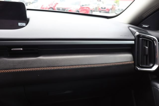 Used 2025 MAZDA CX-50 2.5 Hybrid w/ Weather Package image 34