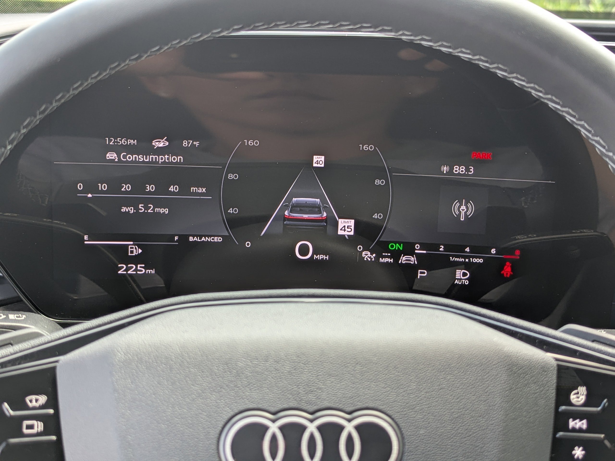 New 2025 Audi Q5 Premium Plus image 31
